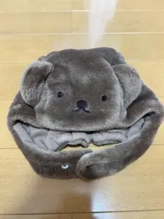 petit main ボリス 帽子