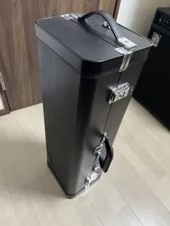 Item thumbnail for item f9ceb4b0-2b0e-40a6-b2cd-252121f07352