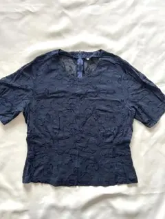 Item thumbnail for item a4a4bf9f-dac3-4228-a9e2-98394cb681ec