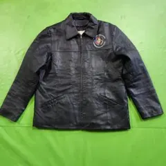 Item thumbnail for item c3c99f63-23ed-4b73-8f9b-ce1e63c8a562