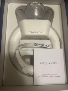 Item thumbnail for item 940e954e-55de-4858-bb32-68aabe819d07