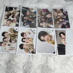 Item thumbnail for item 38df47a5-ec65-42f8-ab9d-f77c5cbf2262