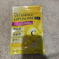 マッカラン•168様 リクエスト 2点 まとめ商品