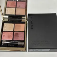 SUQQU 04 純撫子 - SUMINADESHIKO