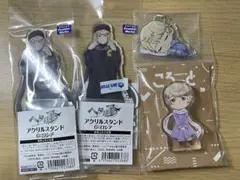 ヘタリア ロシア