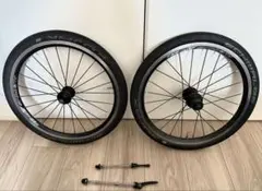 パーツ A-CLASS FOLEX 20 (406) bd-1 birdy A-CLASS FOLEX 20 (406) bd-1 birdy - メルカリ