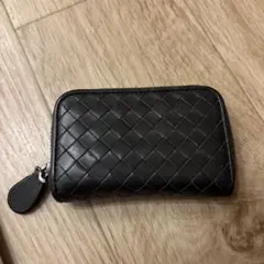 ボッテガヴェネタ コインケース