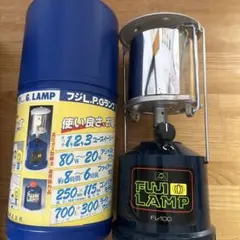 2026年最新】ガス FL-200の人気アイテム - メルカリ