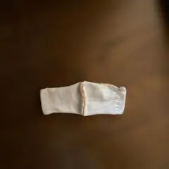 Item thumbnail for item 8673bdc2-0bf6-4428-98a0-c6746bd2c9b8