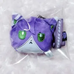 Item thumbnail for item 53b3617d-557b-4045-85b7-ff4247d72046