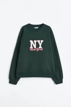 Item thumbnail for item e2cbe9b8-011b-41b1-a730-b97637b3a37e