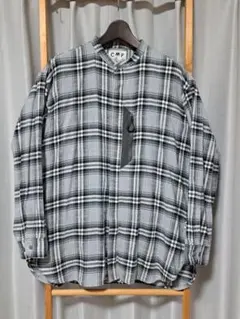 ナナーシ様 リクエスト 2点 まとめ商品