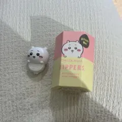 HIPPERS ヒッパーズ ちいかわ ちいかわ1点