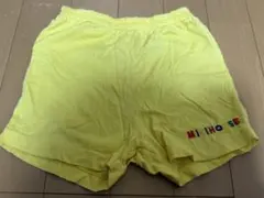 ショートパンツ パンツ