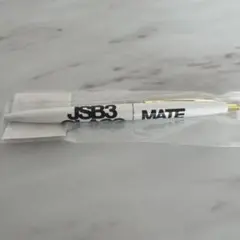 Item thumbnail for item 85c8455c-5f58-4dbd-9fa5-05a38343d34c