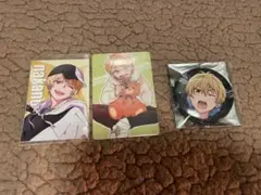 2026年最新】中野あるま 缶バッジの人気アイテム - メルカリ