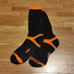 Item thumbnail for item 344218e9-8b54-4065-9bfa-7f43b0128a74