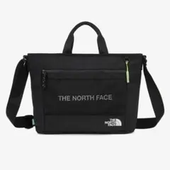 Item thumbnail for item 49f495b3-0f41-4cb6-ae36-32beaf4b4711