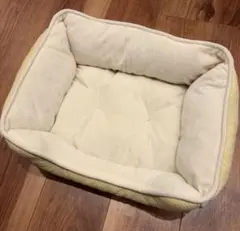 Item thumbnail for item 20a260cb-2dfe-4a17-bc7b-1cbd2b6cf52f