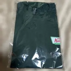 2026年最新】kuzira tシャツ クリスピーの人気アイテム - メルカリ