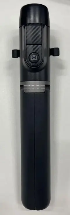 Coleman Velbon 自撮り棒 三脚 スマホスタンド
