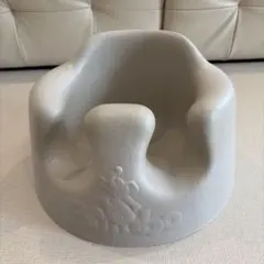 Bumbo ベビーソファ サンドベージュ