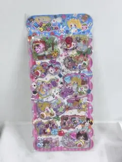 当時物 美少女戦士セーラームーン カレー コースター 丸美屋 35枚 まとめ売り 当時物 美少女戦士セーラームーン カレー コースター 丸美屋 35枚