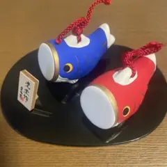 2026年最新】鯉置物の人気アイテム - メルカリ