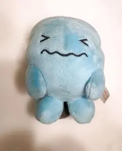 ソーナンス ぬいぐるみ ドール 2009 ポケモン