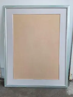 Item thumbnail for item 46200f7c-3c8e-43e4-b7c1-9261a968366a