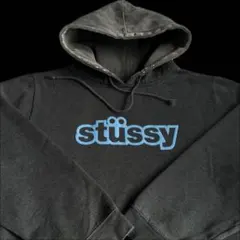 Item thumbnail for item 53ee0173-9dad-4efd-9884-6b6b53c46471