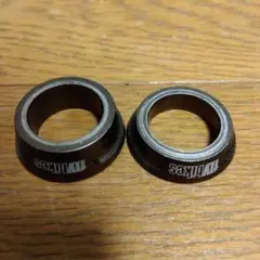 メル46514様 リクエスト 2点 まとめ商品