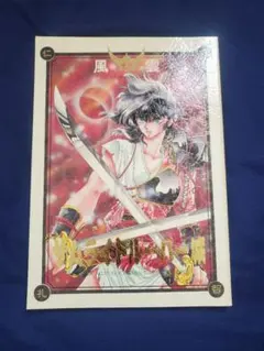 HUNTER×HUNTER エッチングポストシール - メルカリ