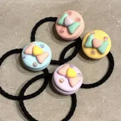 Item thumbnail for item 9d36f548-fdd3-44e5-b354-102679497944