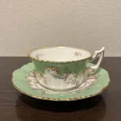 2025年最新】コールポートの人気アイテム - メルカリ