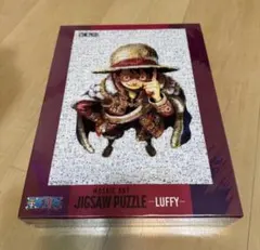 ワンピース モザイクアート 2000ピース ジグソーパズル - メルカリ