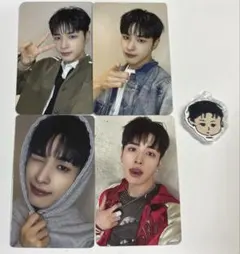 Item thumbnail for item b8f4d123-56e8-4bfb-97a8-24b625e25c29