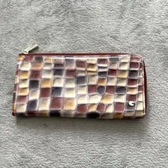 コムサデモード