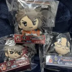 メル46991様 リクエスト 2点 まとめ商品