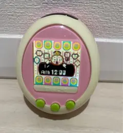 2026年最新】たまごっち プラス クリームの人気アイテム - メルカリ