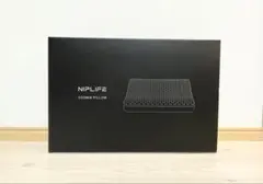 NIPLIFE SOOMIN PILLOW ジェル 枕のサムネイル