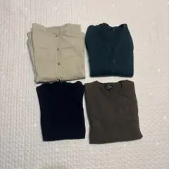 グリーンパークス