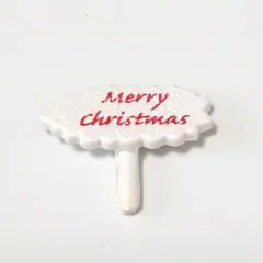 シルバニアファミリー 森のおしゃれなケーキ屋さん　小物　ケーキプレート　280