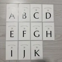 Item thumbnail for item 315715fa-f243-48b3-bc57-fb03a8605958