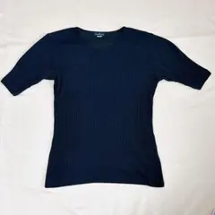 Item thumbnail for item e8cc5e76-c9a6-4d94-bd25-fc3c80fe025f