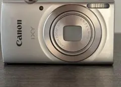 2026年最新】canon ixy180の人気アイテム - メルカリ