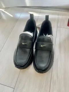 ナイキ ウィメンズ エア マックス 23.5【新品未使用】