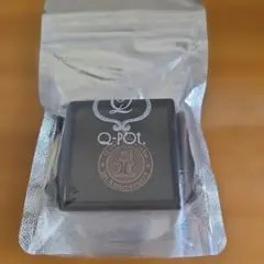 Q-POTのサムネイル