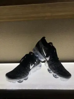 NIKE AIR VAPORMAX FLYKNIT 3 ナイキヴェイパーマックス