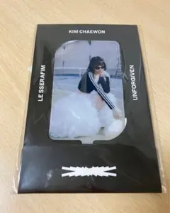 2026年最新】ルセラフィム チェウォンの人気アイテム - メルカリ